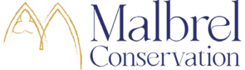 Malbrel Conservation
