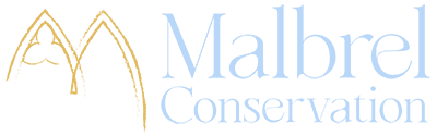 Malbrel Conservation - Ateliers de Restauration du Patrimoine