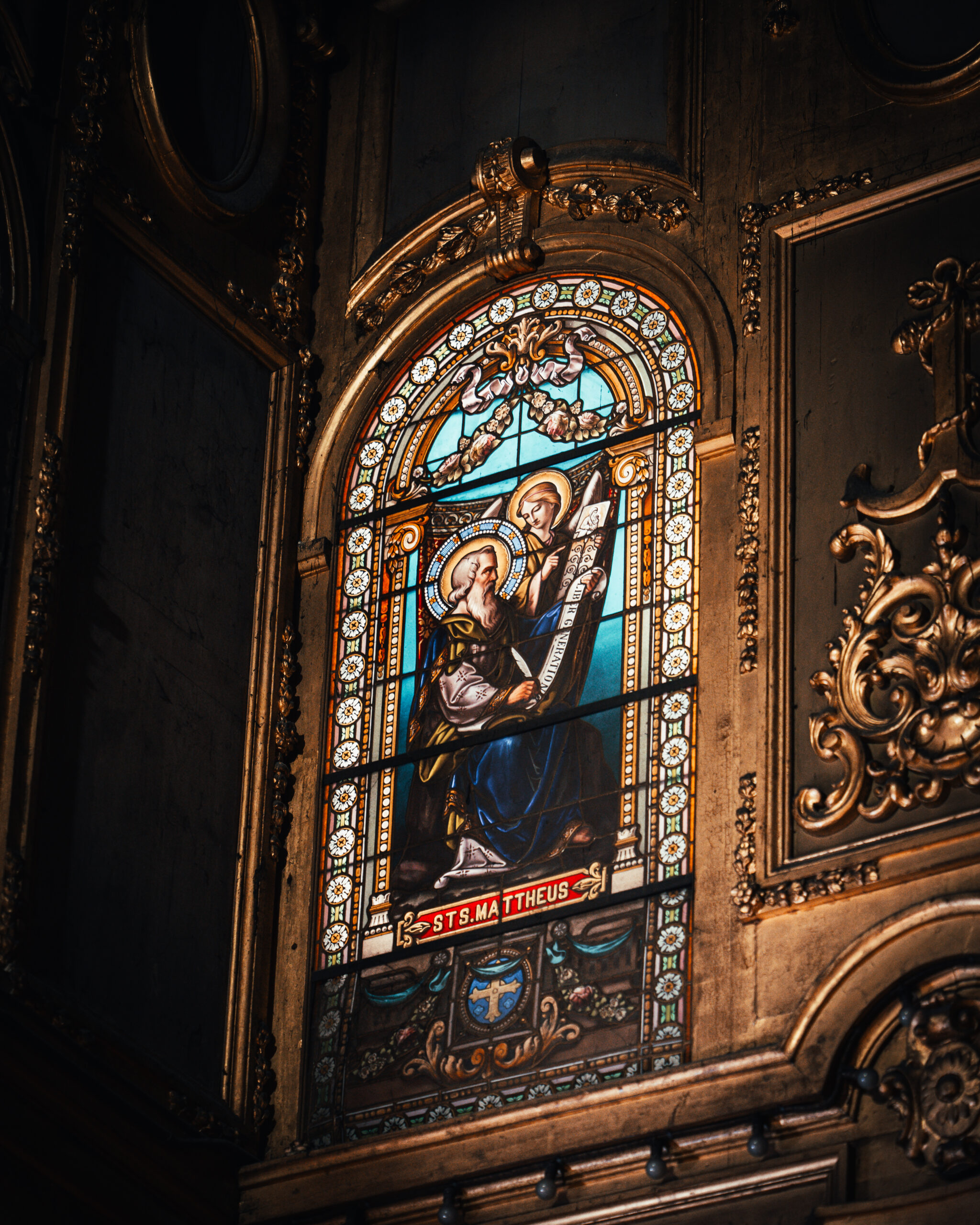 Image hover effect image