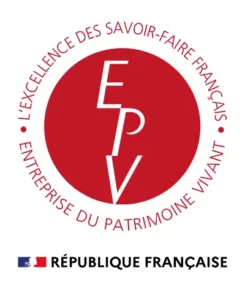 Malbrel Consevation labellisée Entreprise du Patrimoine Vivant