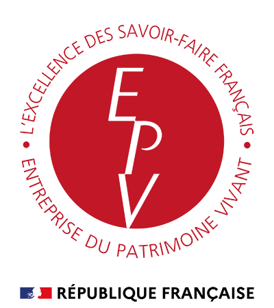 EPV