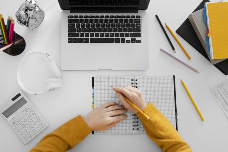 Dessinateur – Technicien bureau d’étude (H/F)