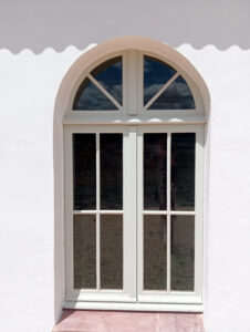 WhatsApp Image 2025-08-01 at 15.45.35