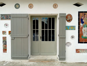 WhatsApp Image 2025-08-01 at 15.45.37