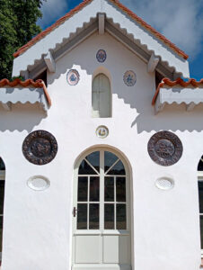 WhatsApp Image 2025-08-01 at 15.45.39 (3)