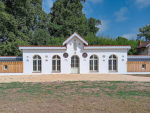 WhatsApp Image 2025-08-01 at 15.45.39 (5)