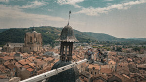 DJI_0835-2