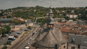 DJI_0840