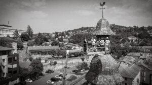DJI_0841