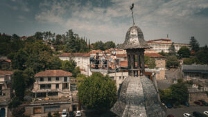 DJI_0842-2