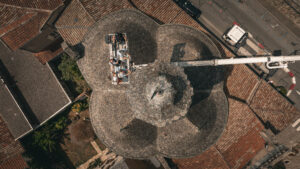 DJI_0846-2