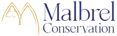 Malbrel Conservation - Ateliers de Restauration du Patrimoine